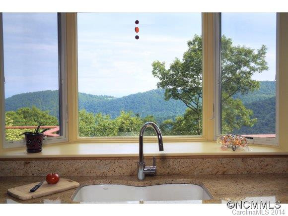 517 Abingdon Way - Photo 4