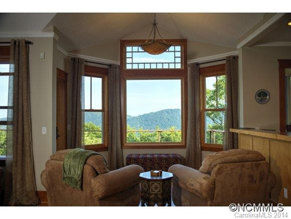 517 Abingdon Way - Photo 5