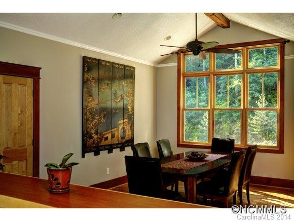 517 Abingdon Way - Photo 6