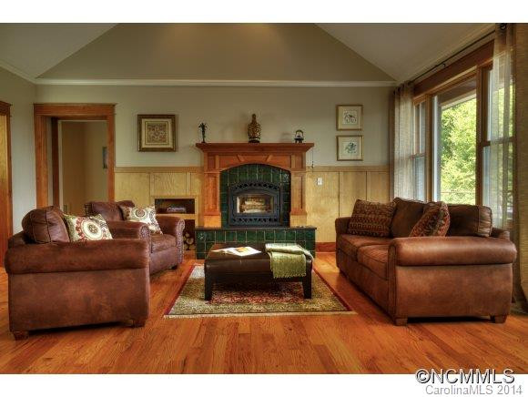 517 Abingdon Way - Photo 7