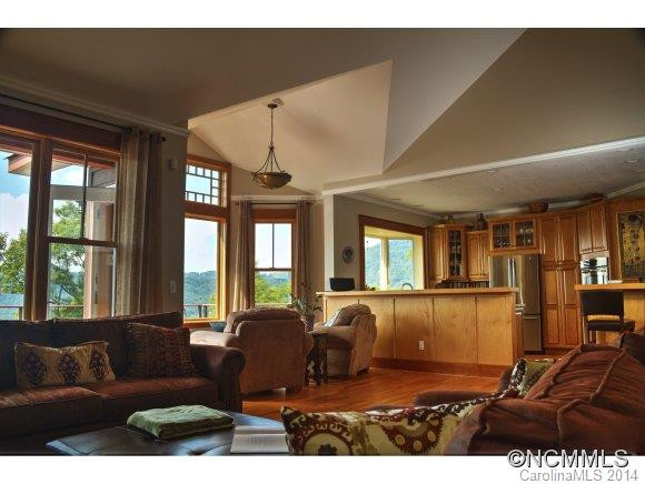 517 Abingdon Way - Photo 8