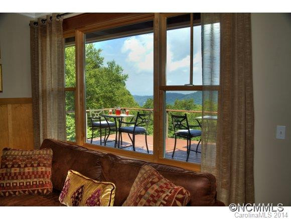 517 Abingdon Way - Photo 9