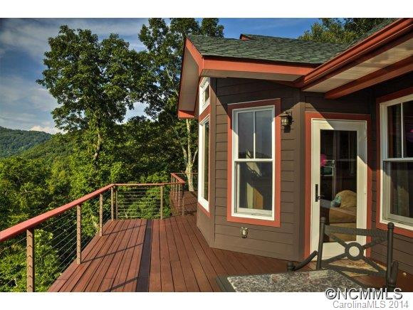 517 Abingdon Way - Photo 10