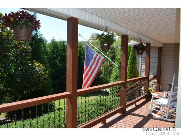 33 Warlick Road - Photo 2