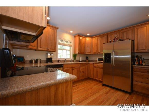 33 Warlick Road - Photo 11