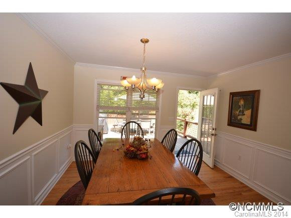 33 Warlick Road - Photo 12