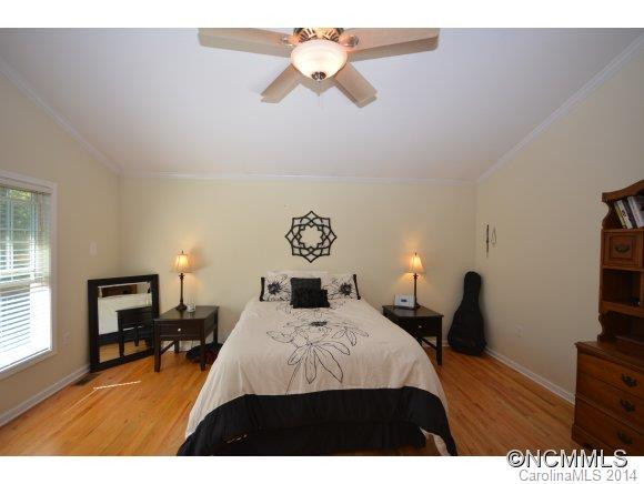 33 Warlick Road - Photo 13