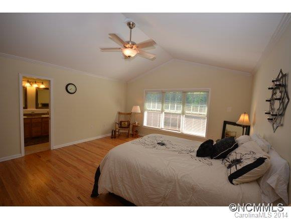 33 Warlick Road - Photo 14