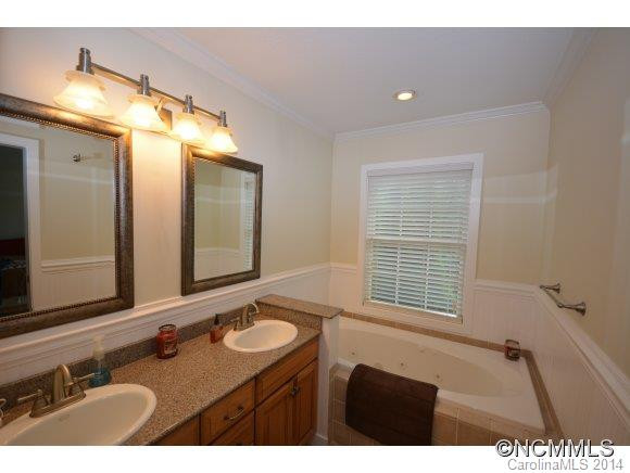 33 Warlick Road - Photo 15
