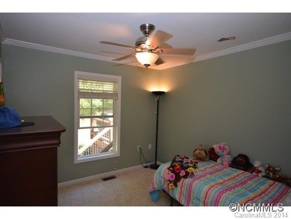 33 Warlick Road - Photo 16