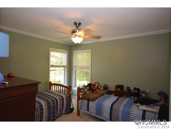 33 Warlick Road - Photo 17