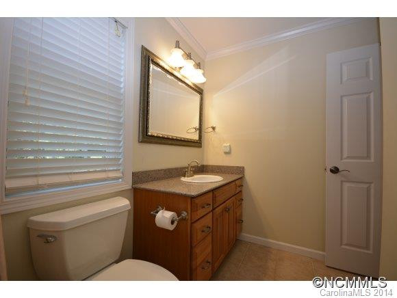 33 Warlick Road - Photo 18