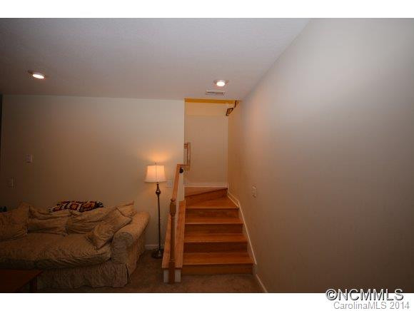 33 Warlick Road - Photo 19