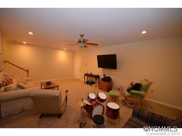 33 Warlick Road - Photo 20