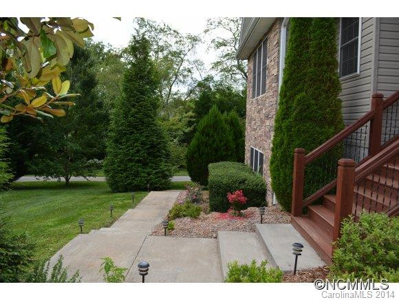 33 Warlick Road - Photo 3