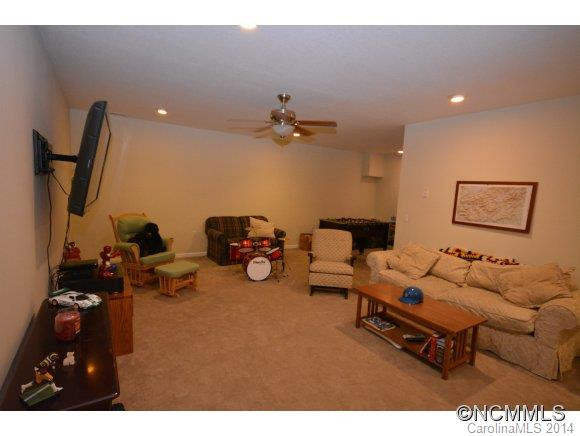 33 Warlick Road - Photo 21