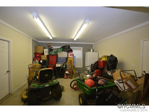 33 Warlick Road - Photo 22