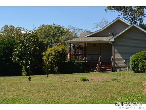 33 Warlick Road - Photo 23