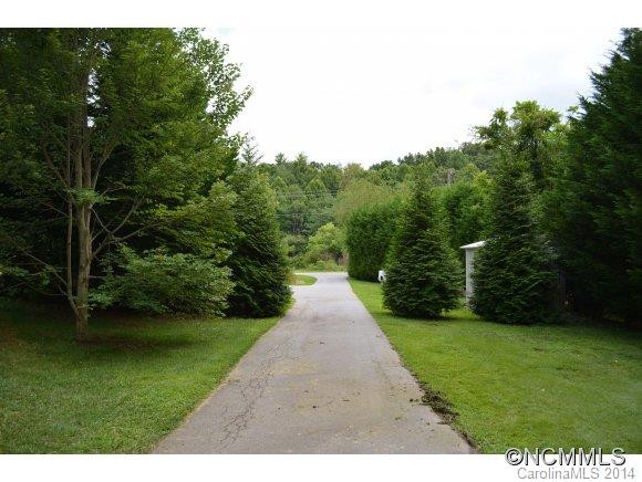 33 Warlick Road - Photo 24