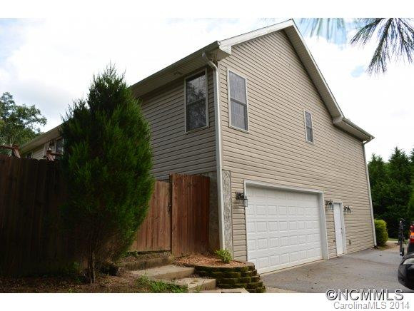 33 Warlick Road - Photo 4