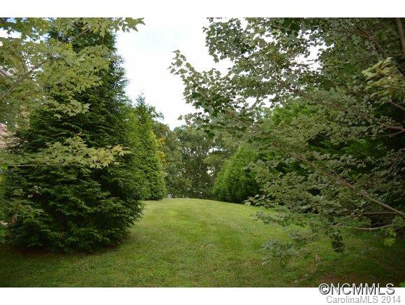 33 Warlick Road - Photo 5