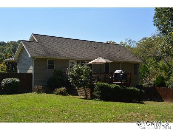33 Warlick Road - Photo 6