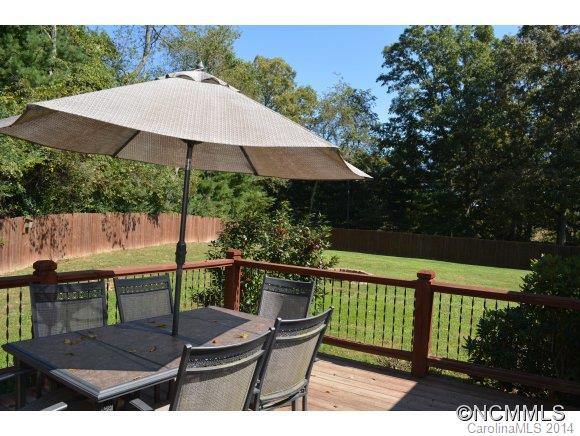 33 Warlick Road - Photo 7