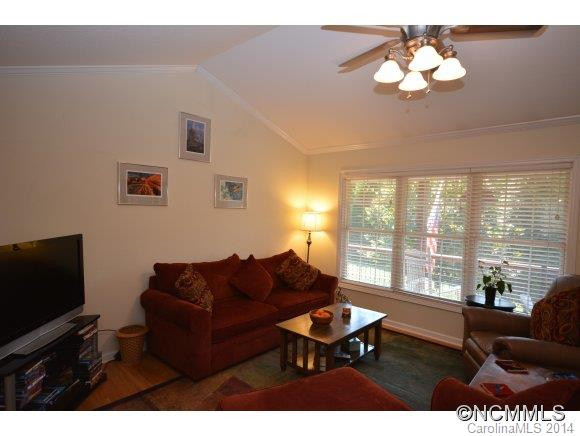33 Warlick Road - Photo 8