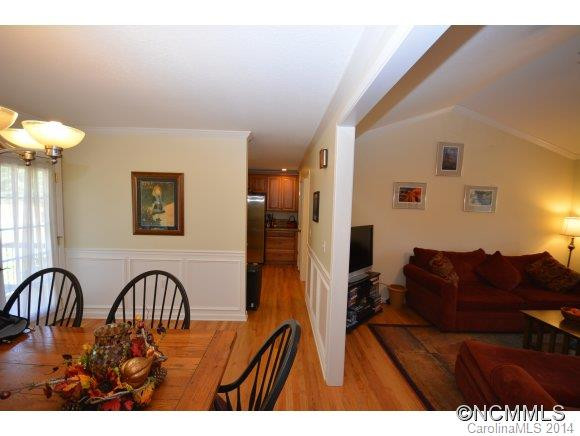 33 Warlick Road - Photo 9