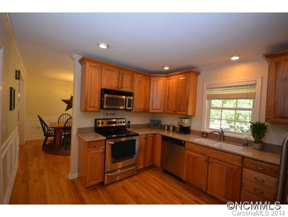 33 Warlick Road - Photo 10