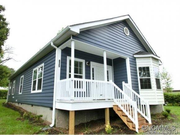 625 Ray Ave