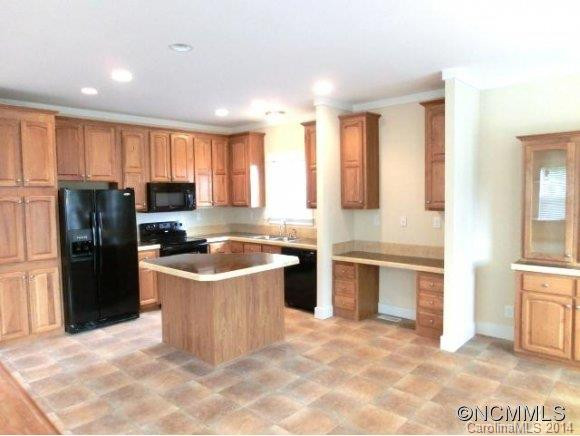 625 Ray Ave - Photo 3