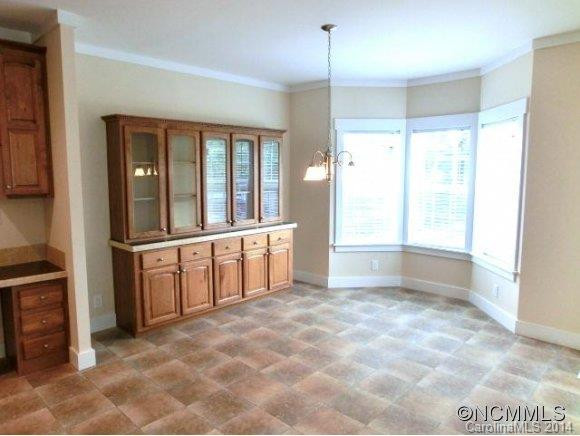 625 Ray Ave - Photo 4