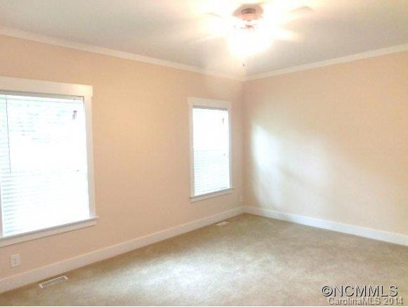 625 Ray Ave - Photo 5