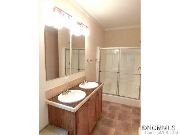 625 Ray Ave - Photo 6