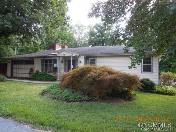 701 Oak Terrace Lane