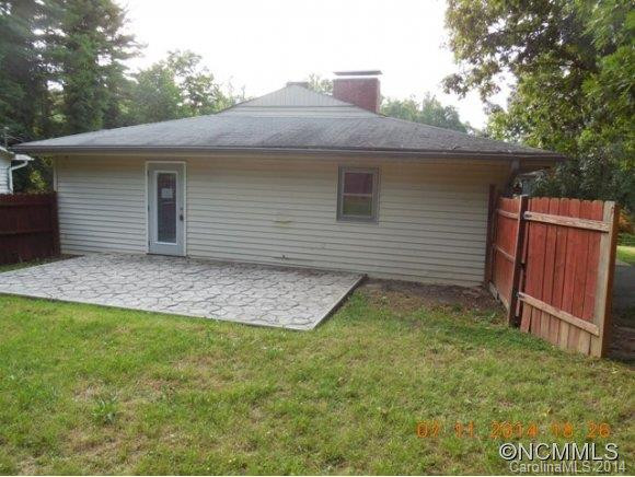 701 Oak Terrace Lane - Photo 2