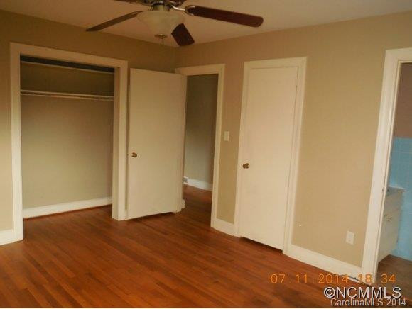 701 Oak Terrace Lane - Photo 11