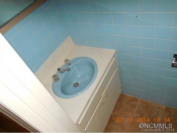 701 Oak Terrace Lane - Photo 12