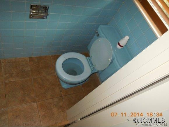 701 Oak Terrace Lane - Photo 13