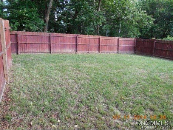 701 Oak Terrace Lane - Photo 3