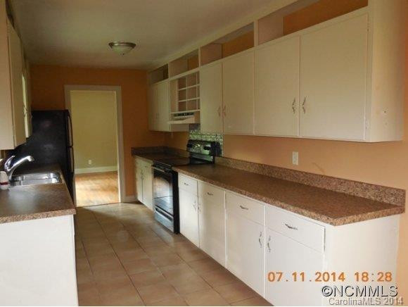 701 Oak Terrace Lane - Photo 4