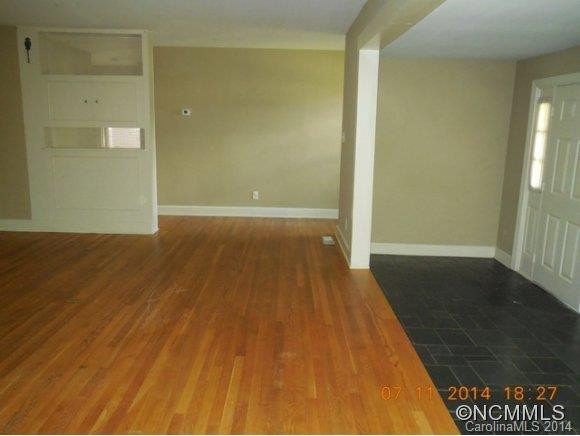 701 Oak Terrace Lane - Photo 5