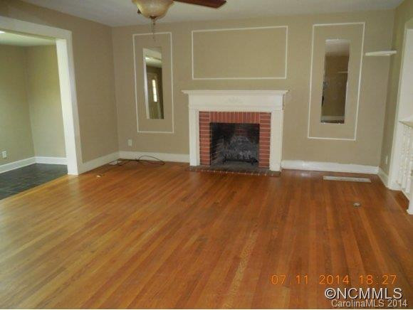 701 Oak Terrace Lane - Photo 6