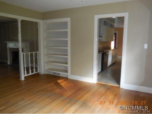 701 Oak Terrace Lane - Photo 7