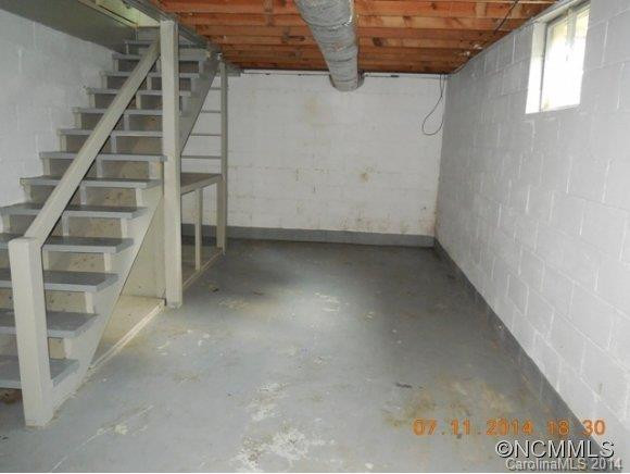 701 Oak Terrace Lane - Photo 8