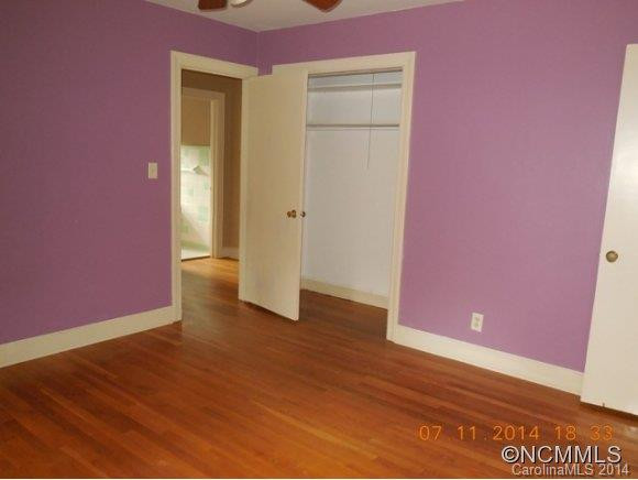 701 Oak Terrace Lane - Photo 9