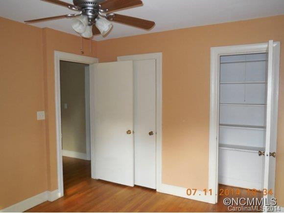 701 Oak Terrace Lane - Photo 10