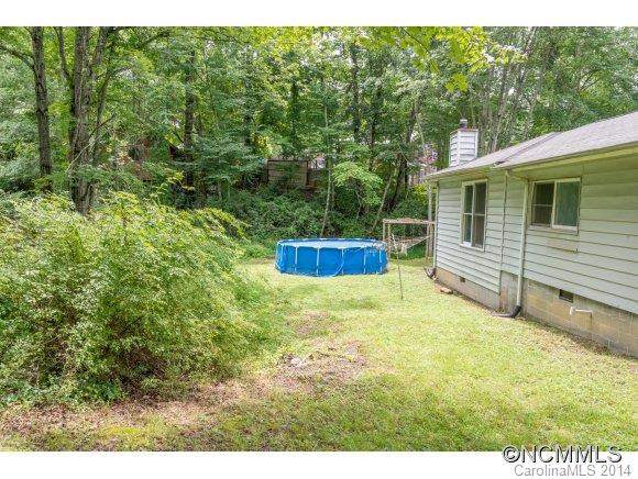 808 Laurel Ave - Photo 11