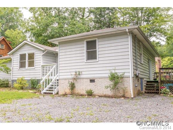 808 Laurel Ave - Photo 12